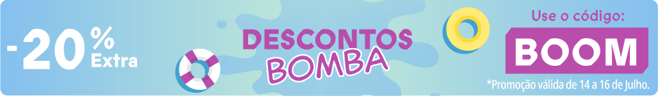 Banner campanha actual