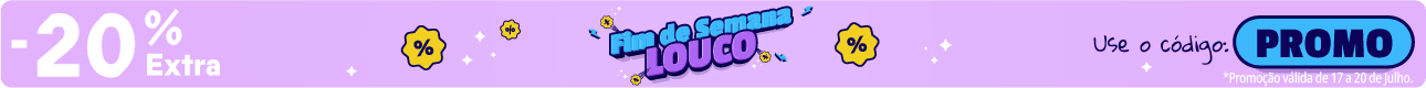 Banner campanha actual