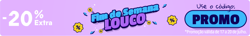 Banner campanha actual