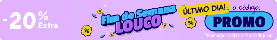 Banner campanha actual