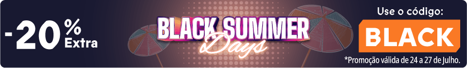 Banner campanha actual