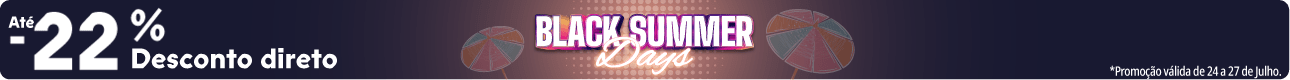 Banner campanha actual