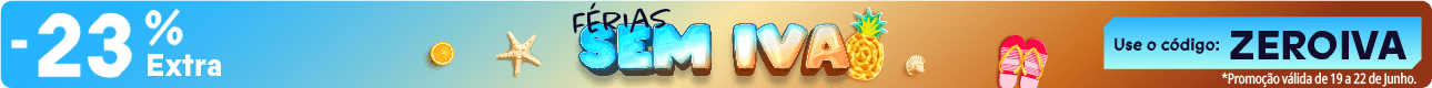 Banner campanha actual