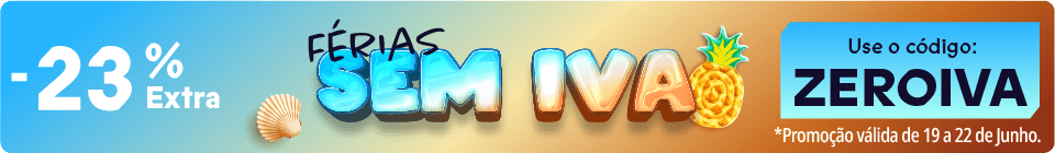 Banner campanha actual