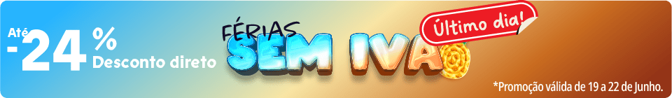 Banner campanha actual