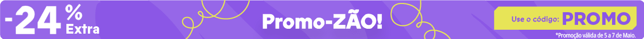 Banner campanha actual