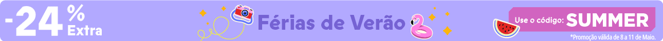 Banner campanha actual