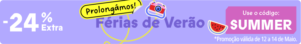 Banner campanha actual