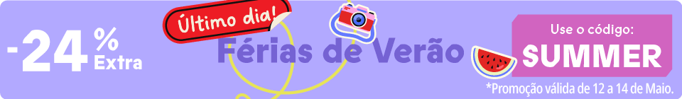 Banner campanha actual
