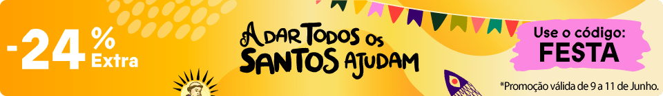 Banner campanha actual