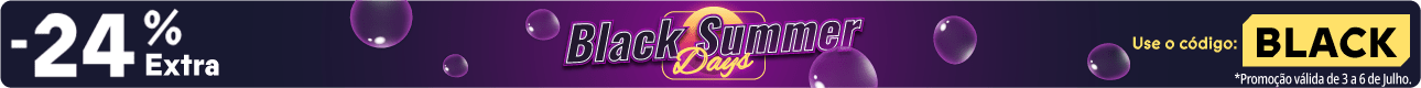 Banner campanha actual