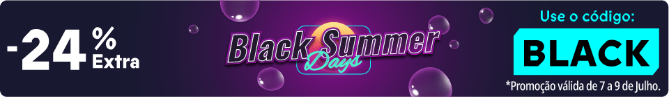 Banner campanha actual