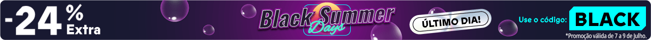 Banner campanha actual