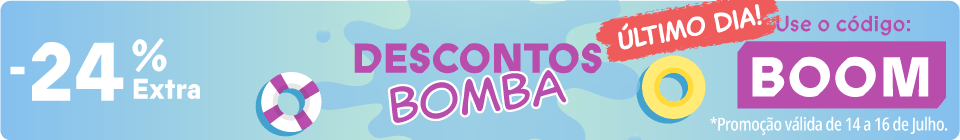 Banner campanha actual