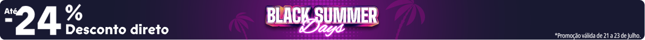 Banner campanha actual