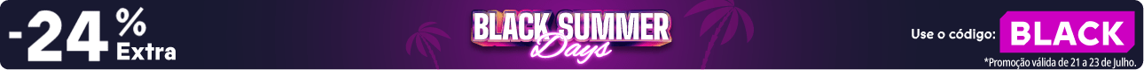 Banner campanha actual