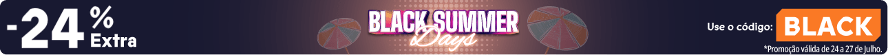 Banner campanha actual