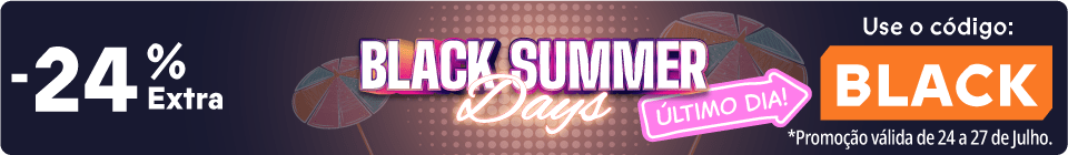 Banner campanha actual
