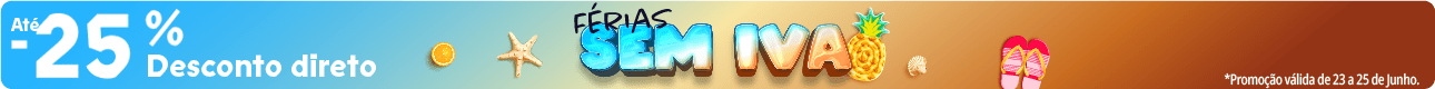 Banner campanha actual