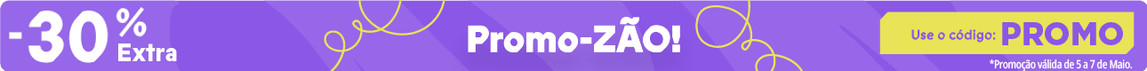 Banner campanha actual