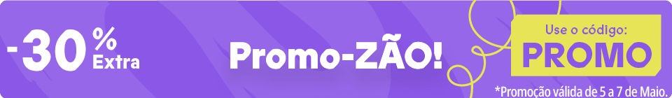 Banner campanha actual