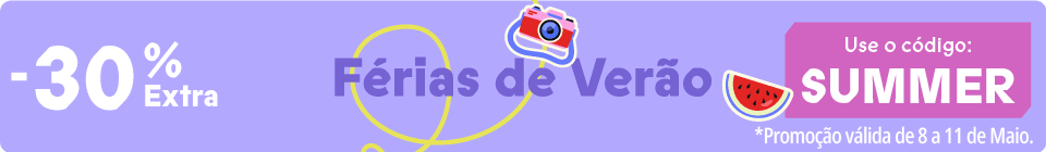 Banner campanha actual