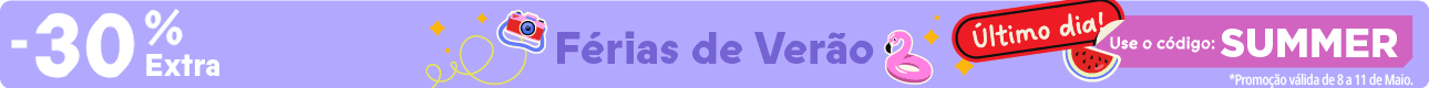 Banner campanha actual