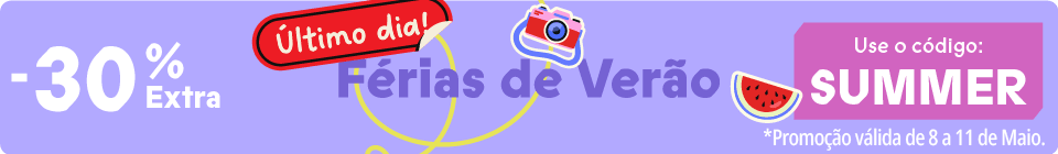 Banner campanha actual