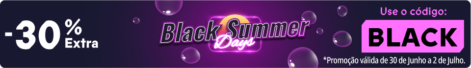 Banner campanha actual