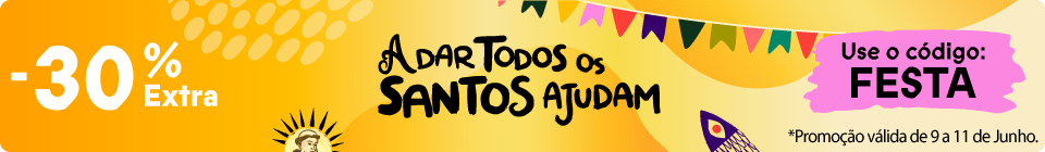 Banner campanha actual