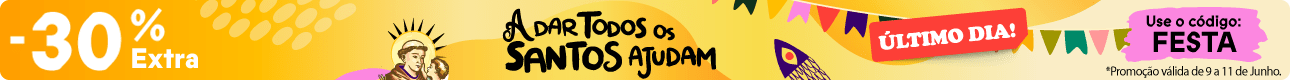 Banner campanha actual