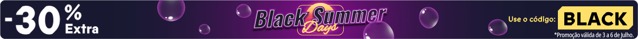 Banner campanha actual