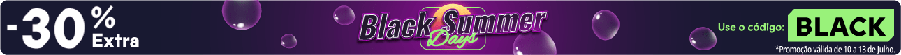 Banner campanha actual