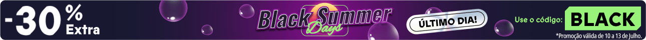 Banner campanha actual