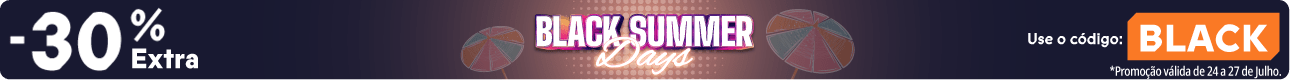 Banner campanha actual