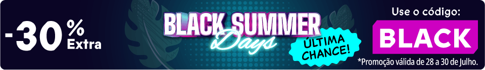 Banner campanha actual