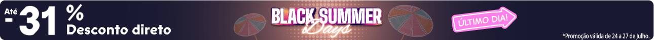 Banner campanha actual