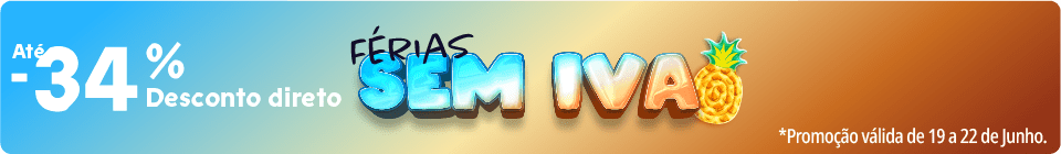 Banner campanha actual