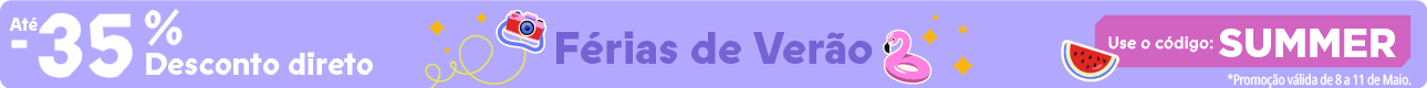 Banner campanha actual