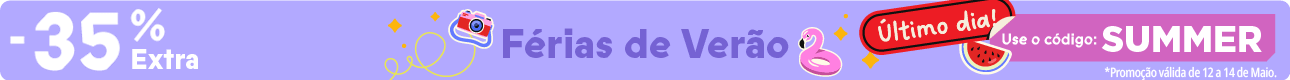 Banner campanha actual