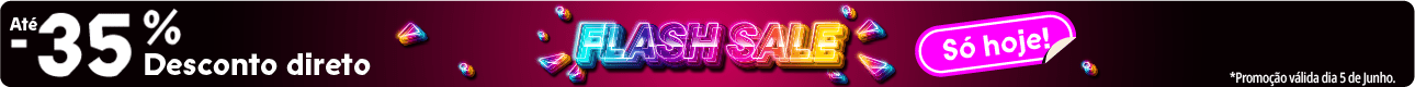 Banner campanha actual