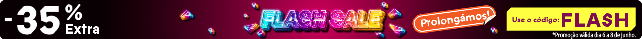 Banner campanha actual