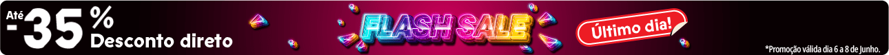 Banner campanha actual