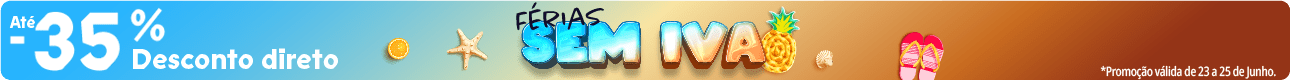 Banner campanha actual