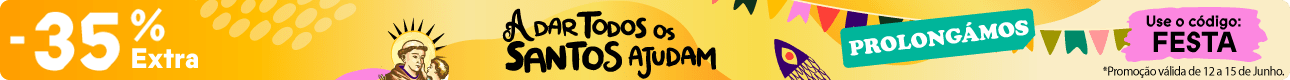 Banner campanha actual