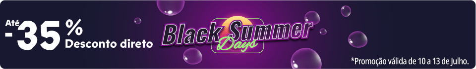 Banner campanha actual