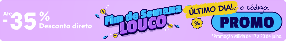 Banner campanha actual