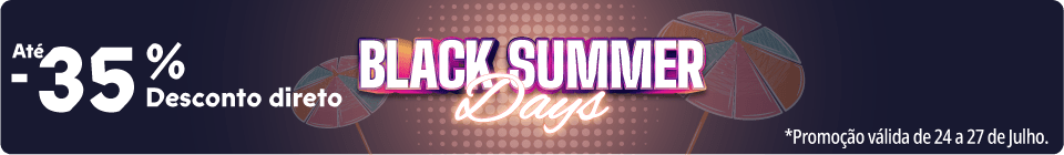 Banner campanha actual