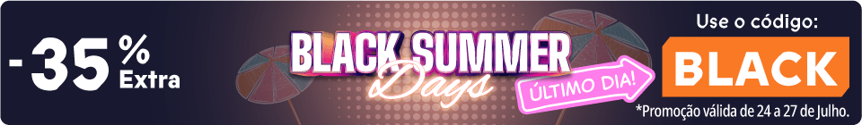 Banner campanha actual
