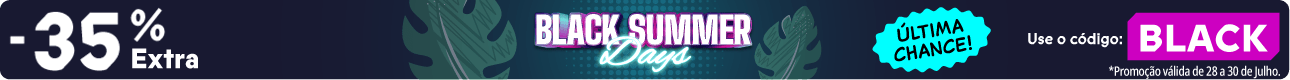 Banner campanha actual